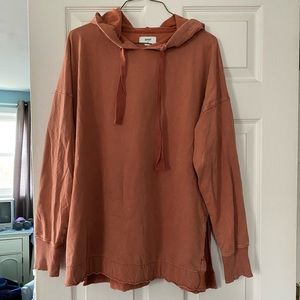 Aerie Thin Sweatshirt